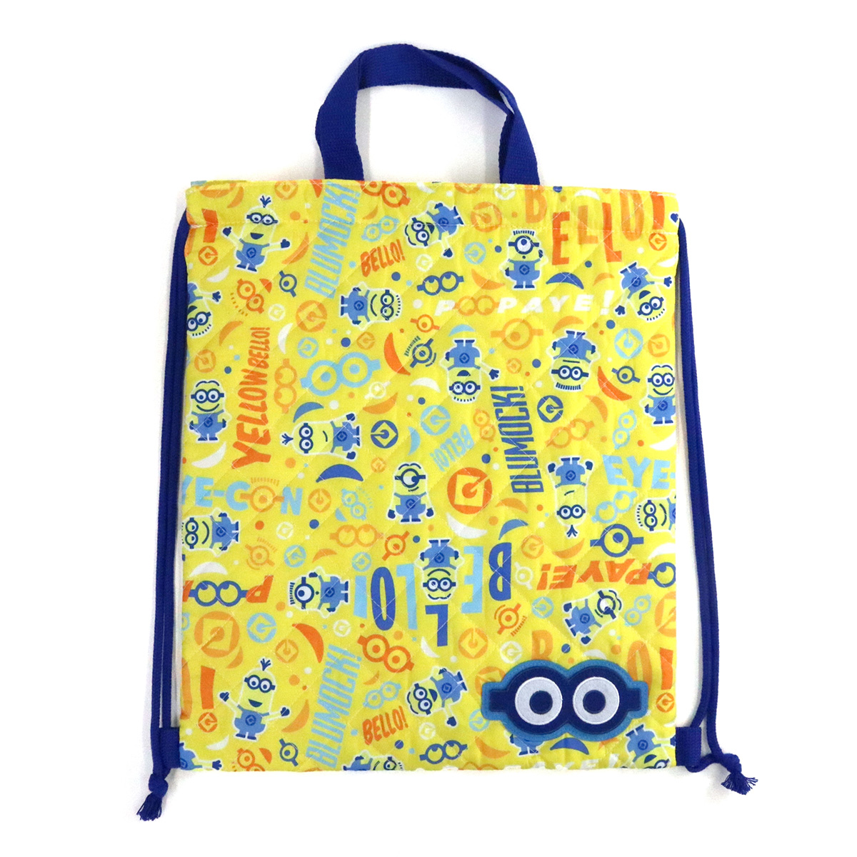 ミニオンズ公式オンラインストア MINIONS MALL（ミニオンズモール）