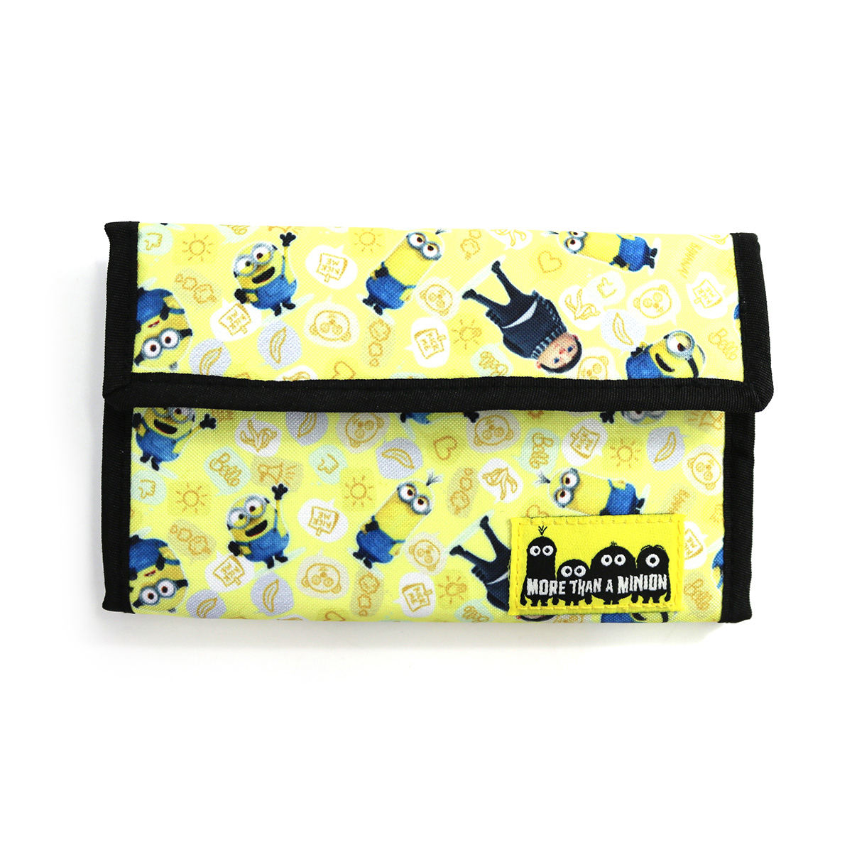 FCRB MINIONS S/S PRACTICE TOP XL - 応援グッズブランド 品 通販