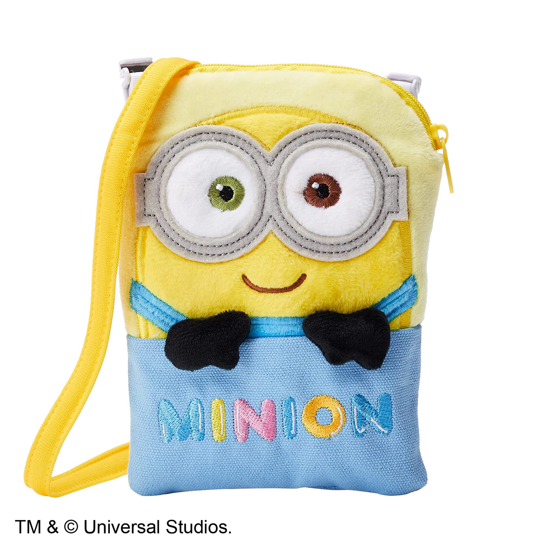 ミニオンズ公式オンラインストア MINIONS MALL(ミニオンズモール) ミニオンズ公式オンラインストア MINIONS MALL(ミニオンズモール)