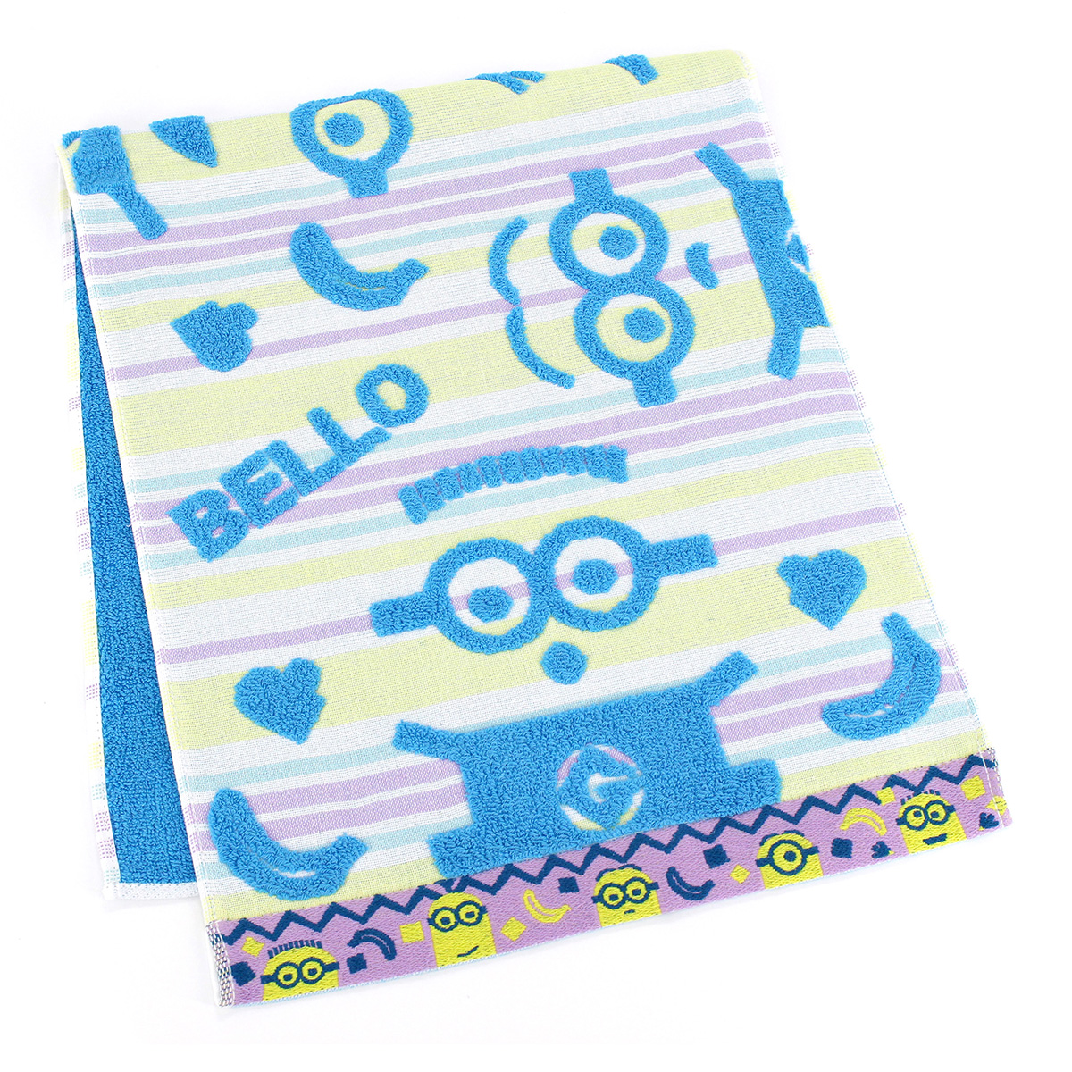 ミニオンズ公式オンラインストア MINIONS MALL（ミニオンズモール）