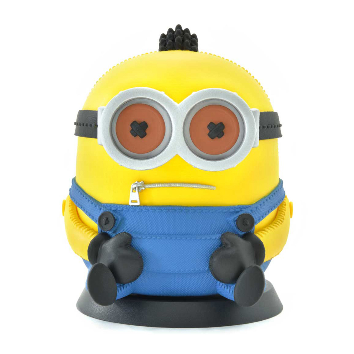 ミニオンズ公式オンラインストア MINIONS MALL（ミニオンズ 