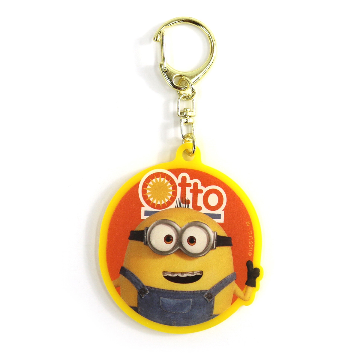 ミニオンズ公式オンラインストア MINIONS MALL（ミニオンズモール）