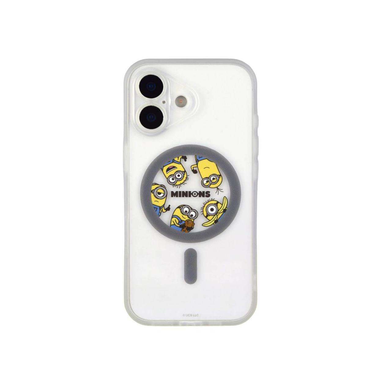 ミニオン まとめ売り 31点 MINI-530-0.jpg