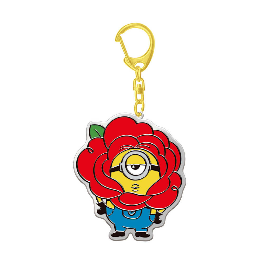 ミニオンズ公式オンラインストア MINIONS MALL（ミニオンズモール）