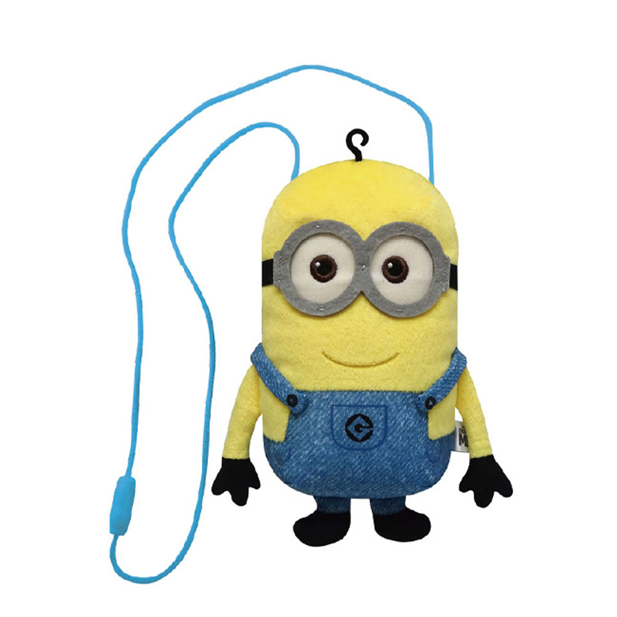 ミニオンズ公式オンラインストア MINIONS MALL（ミニオンズモール）