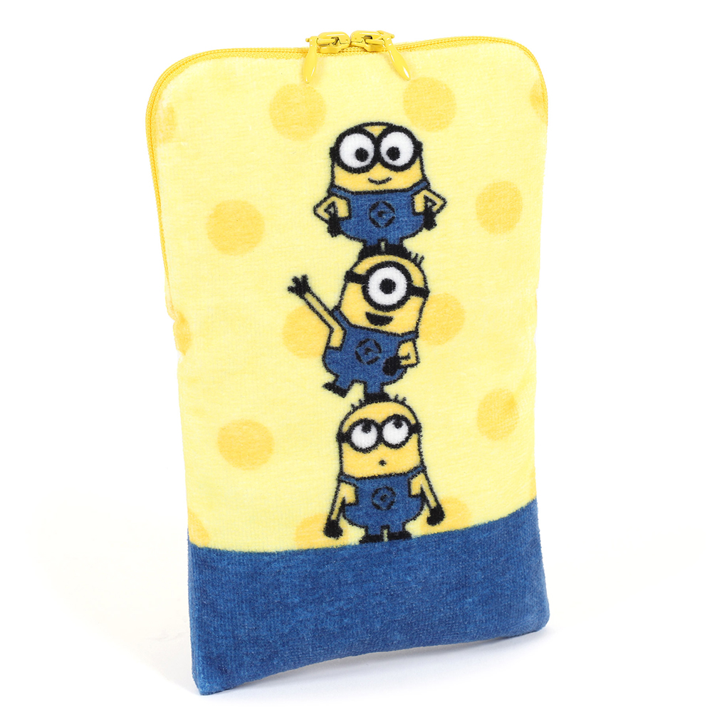 ミニオンズ公式オンラインストア MINIONS MALL（ミニオンズモール）