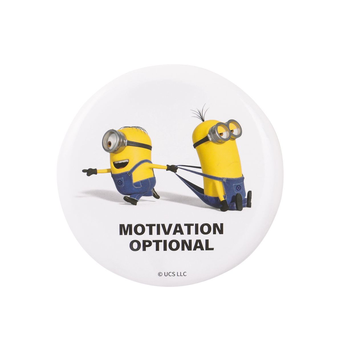 ミニオン缶Ｒ ミニオンズ公式オンラインストア MINIONS MALL（ミニオンズモール）