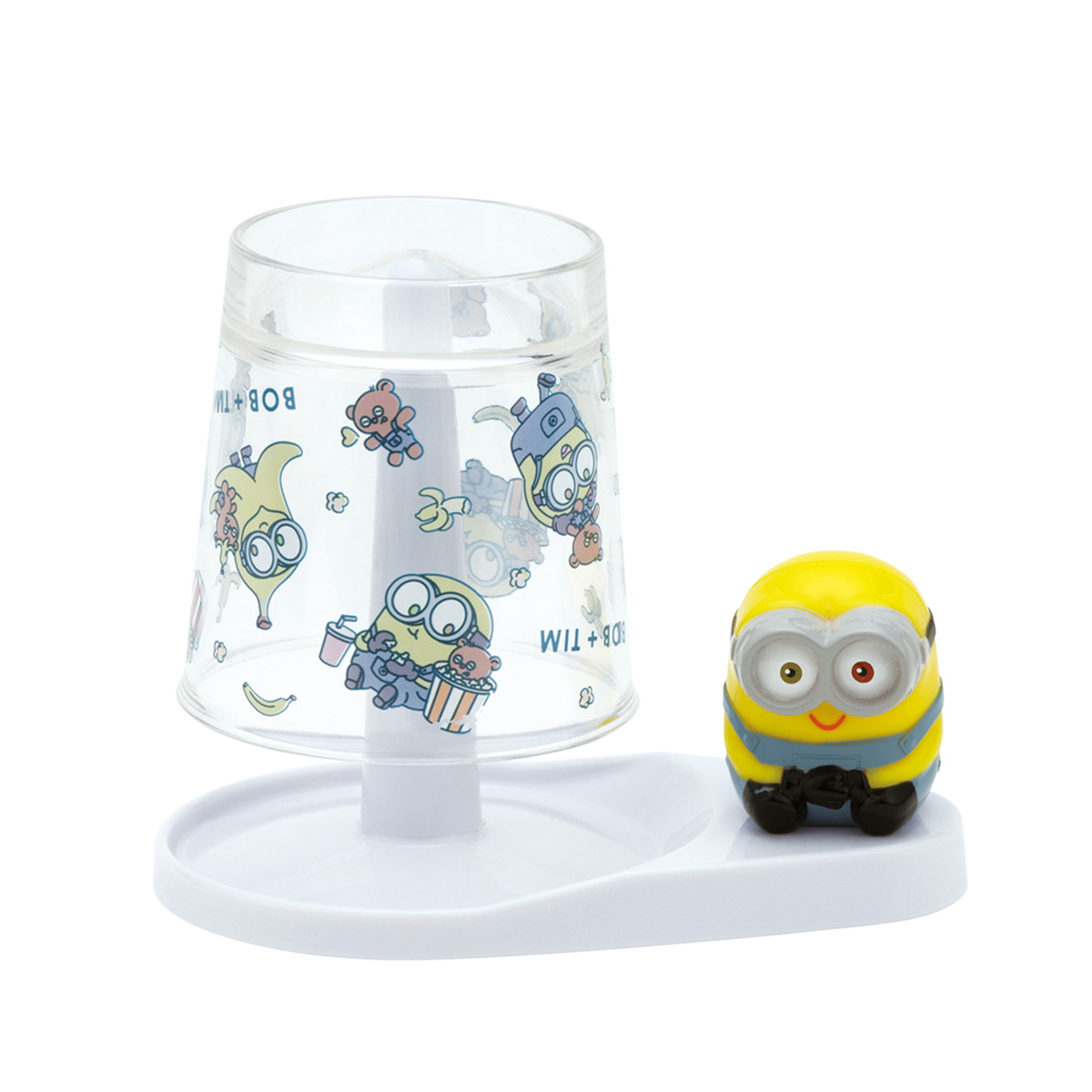 ミニオンズ公式オンラインストア MINIONS MALL（ミニオンズモール）