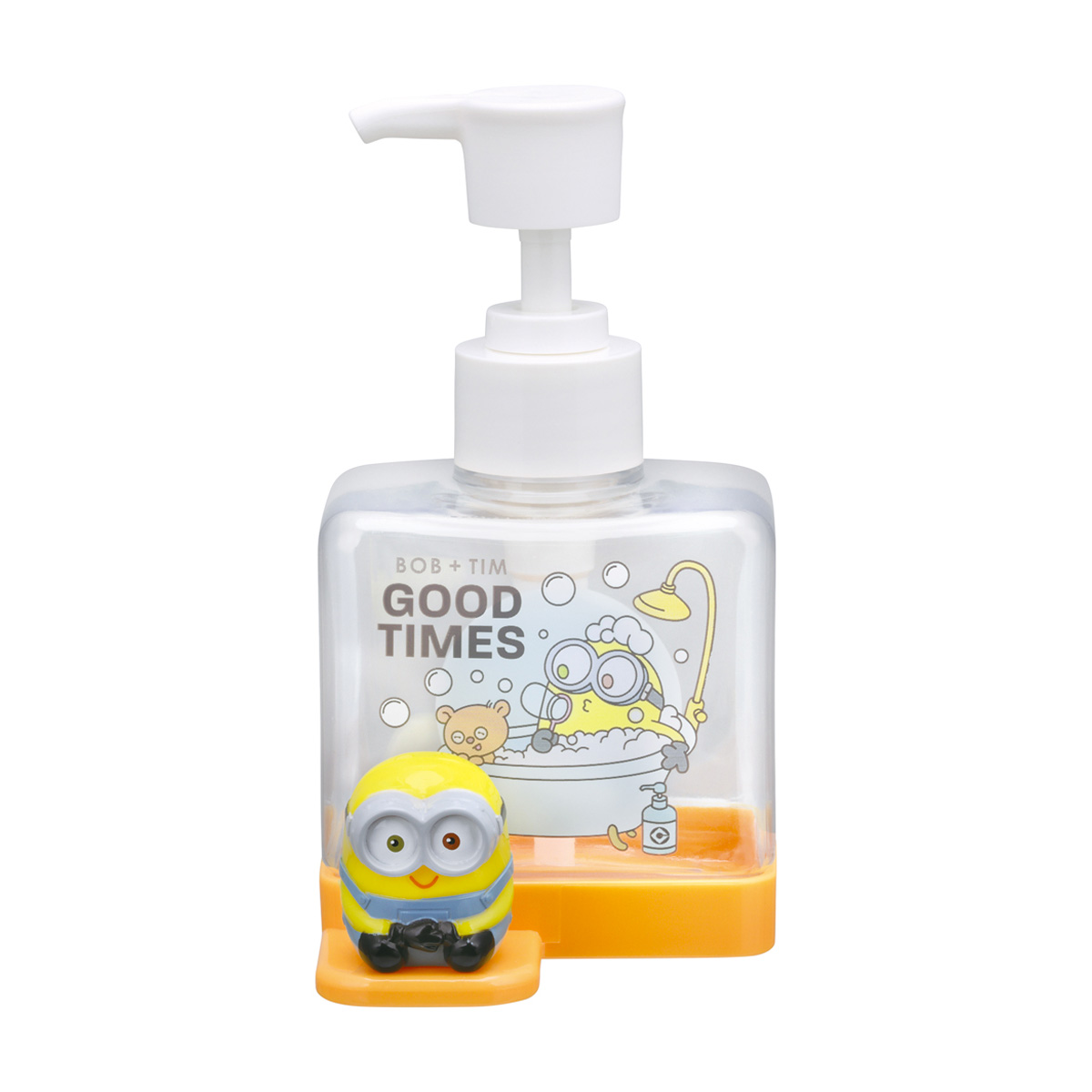 ミニオンズ公式オンラインストア MINIONS MALL（ミニオンズモール）