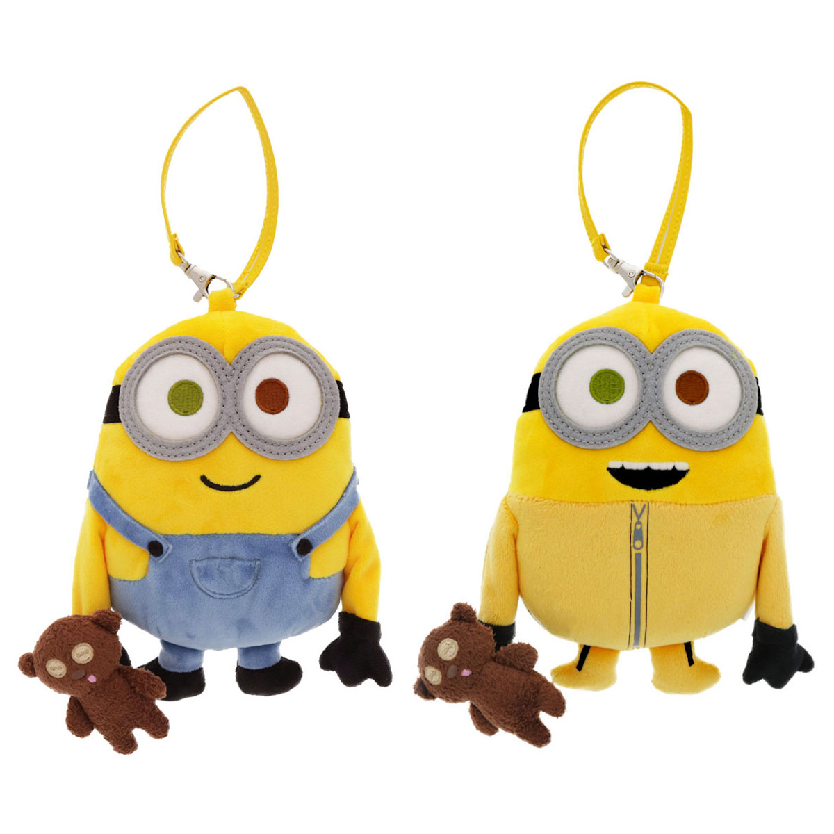 BAG IN - ミニオンズ公式オンラインストア MINIONS MALL（ミニオンズ