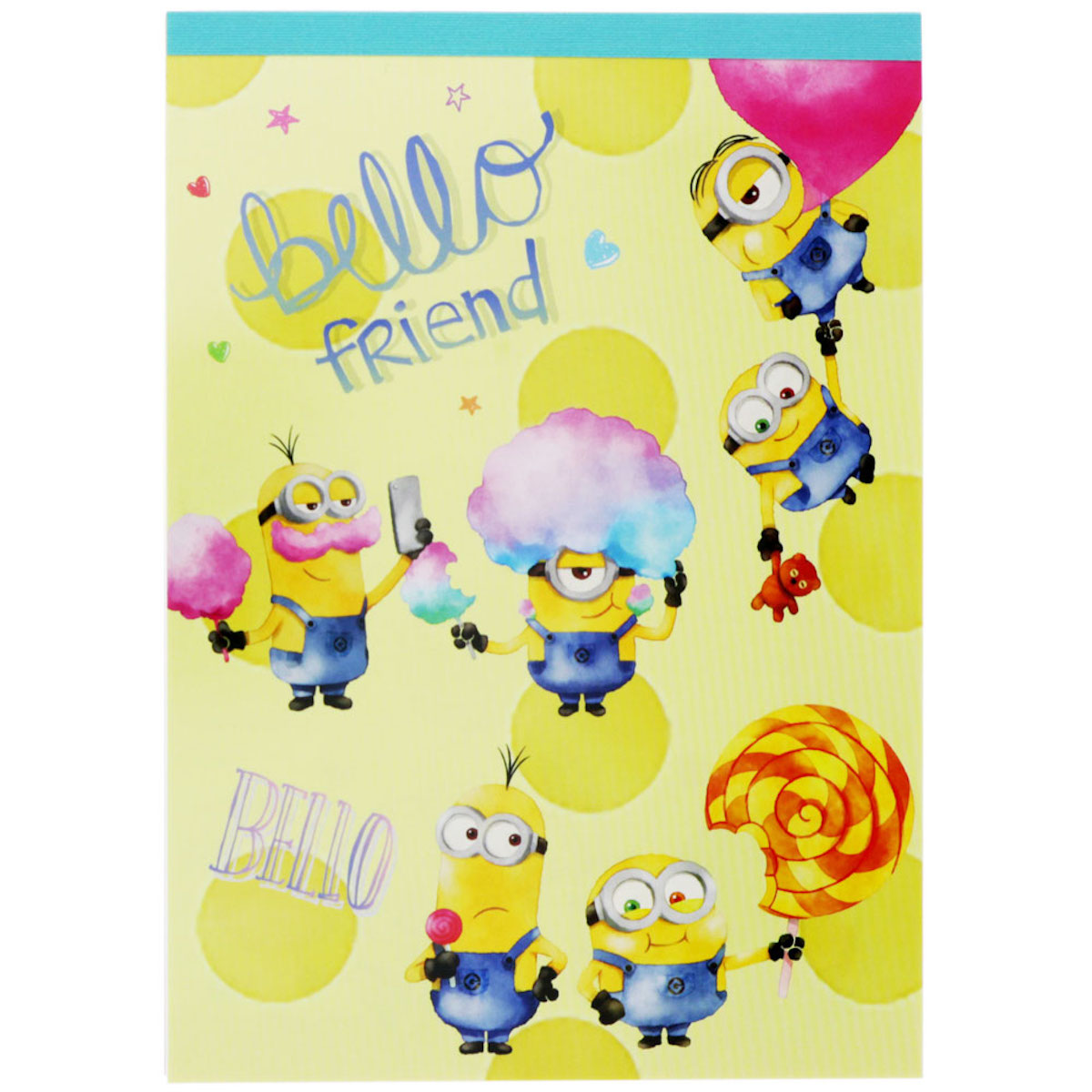 ミニオンズ公式オンラインストア MINIONS MALL（ミニオンズモール）