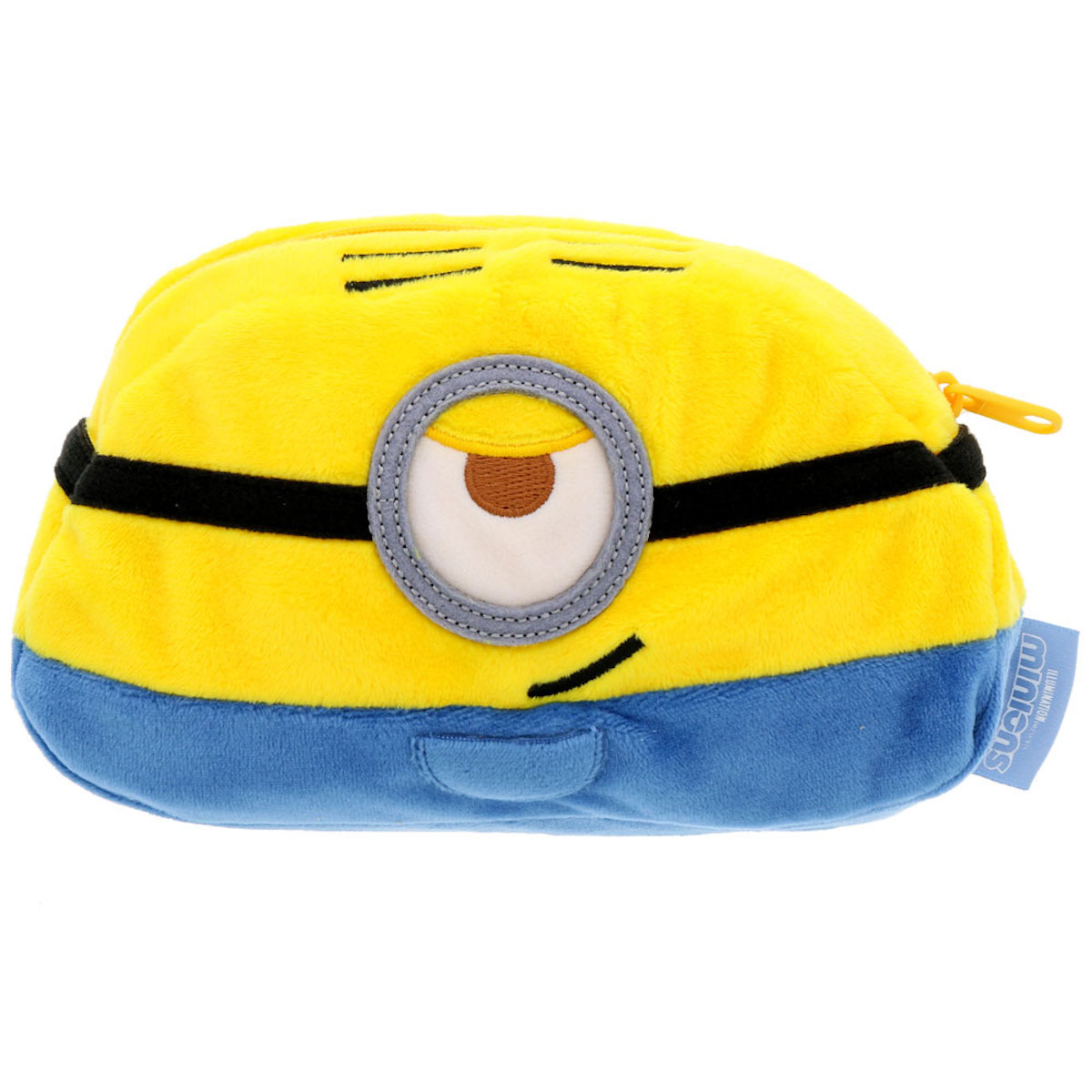 ☆minion様☆リクエスト 3点 まとめ商品 Amazon.co.jp: TUBBZ NS4132 初版 ミニオンズ キングボブ