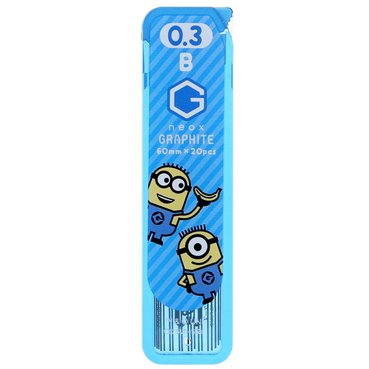 ミニオンズ☆☆ ミニオンズ公式オンラインストア MINIONS MALL（ミニオンズモール）
