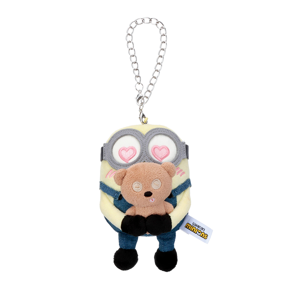ミニオンズ公式オンラインストア MINIONS MALL（ミニオンズモール）