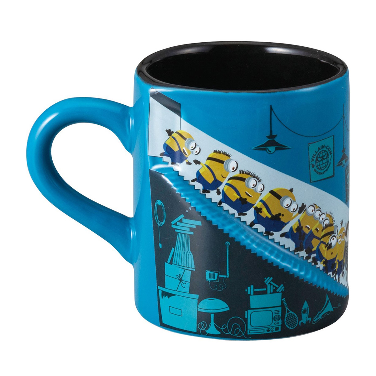 ミニオンズ公式オンラインストア MINIONS MALL（ミニオンズモール）