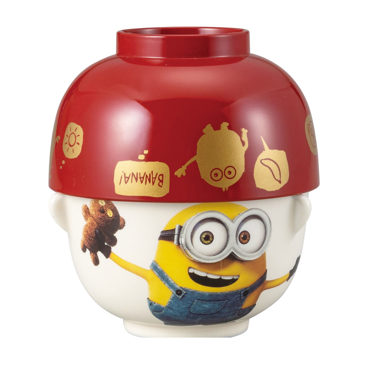 ミニオンズ公式オンラインストア MINIONS MALL（ミニオンズモール）