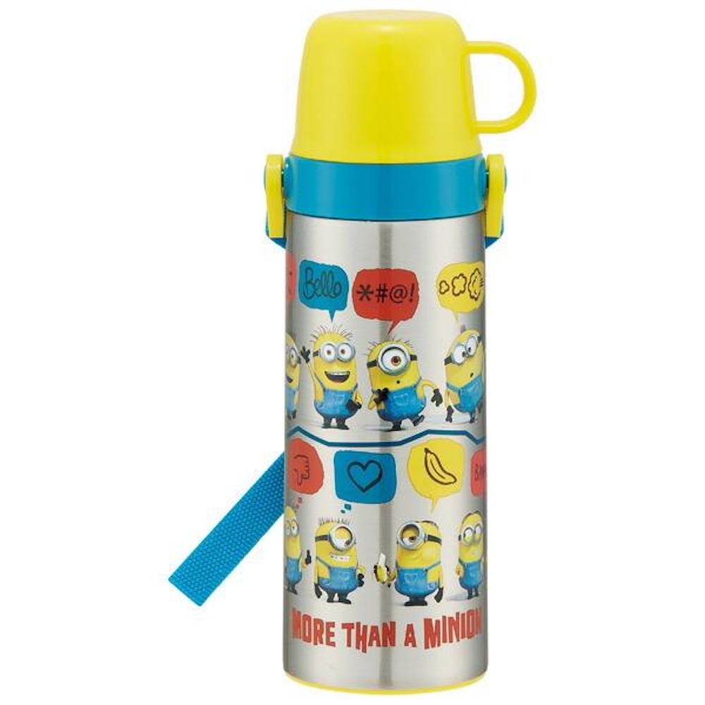 ミニオンズ公式オンラインストア MINIONS MALL（ミニオンズモール）