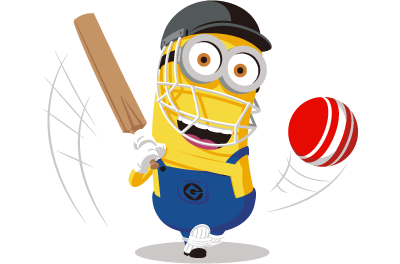 作品紹介 - ミニオンズ公式オンラインストア MINIONS MALL（ミニオンズ