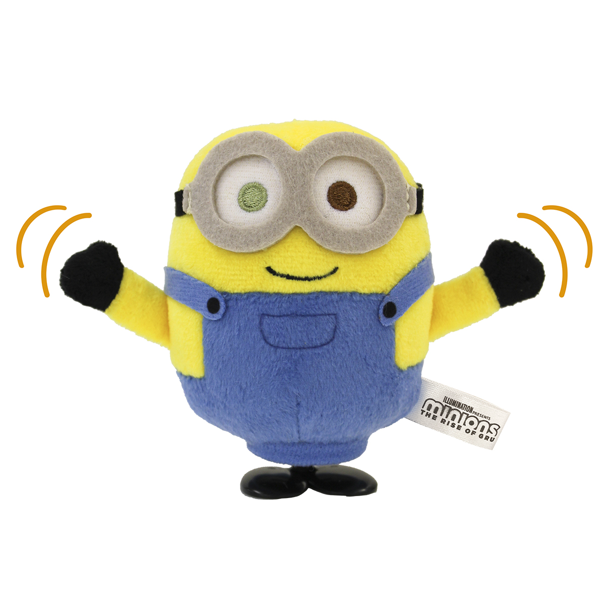 ミニオンズ公式オンラインストア MINIONS MALL（ミニオンズモール）