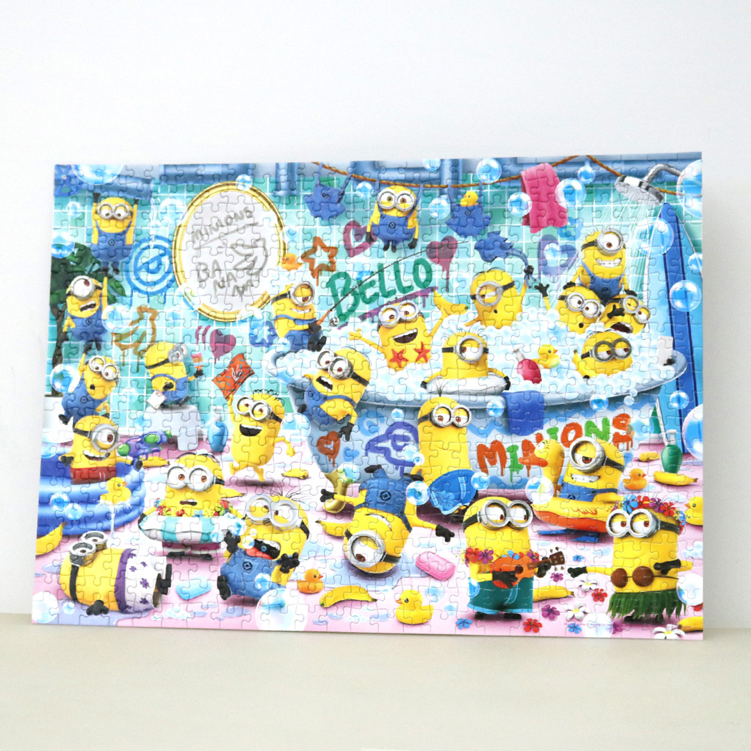 ミニオンズ公式オンラインストア MINIONS MALL（ミニオンズモール）