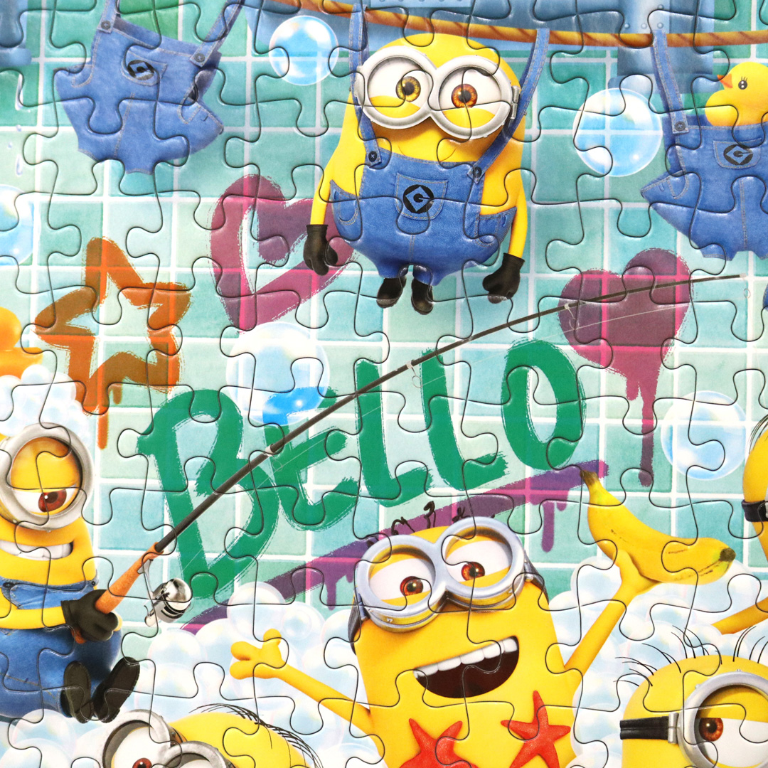 ミニオンズ公式オンラインストア MINIONS MALL(ミニオンズモール) ミニオンズ公式オンラインストア MINIONS MALL(ミニオンズモール)