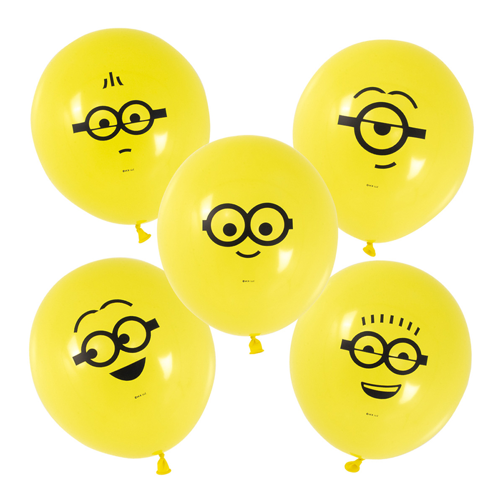 ケビン - ミニオンズ公式オンラインストア MINIONS MALL（ミニオンズ