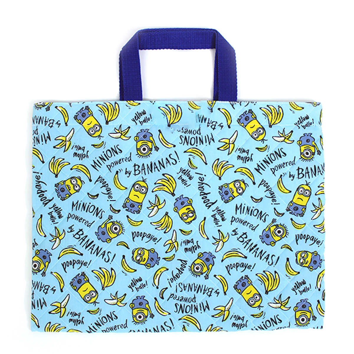 BAG - ミニオンズ公式オンラインストア MINIONS MALL（ミニオン