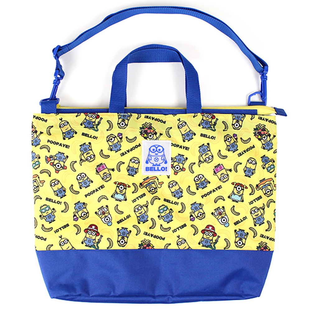 ミニオンズ公式オンラインストア MINIONS MALL（ミニオンズモール） 