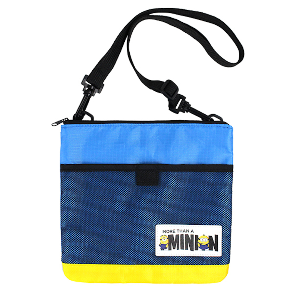 ミニオンズ公式オンラインストア MINIONS MALL（ミニオンズモール）