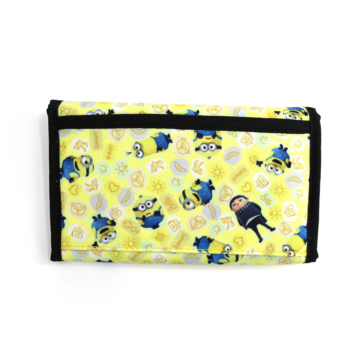ミニオングッズ 専用出品 m32629933446_1.jpg?1695609445