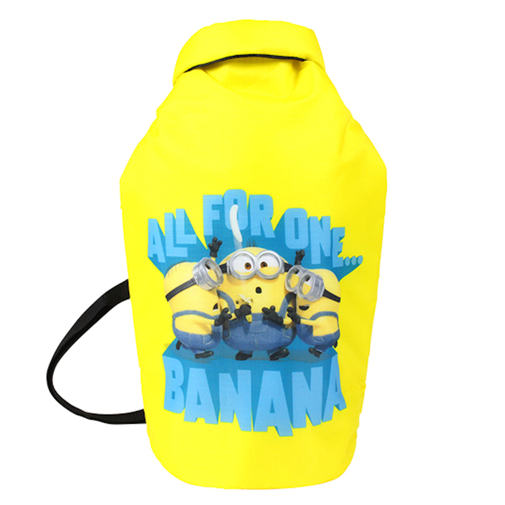 ミニオンズ公式オンラインストア MINIONS MALL（ミニオンズモール）