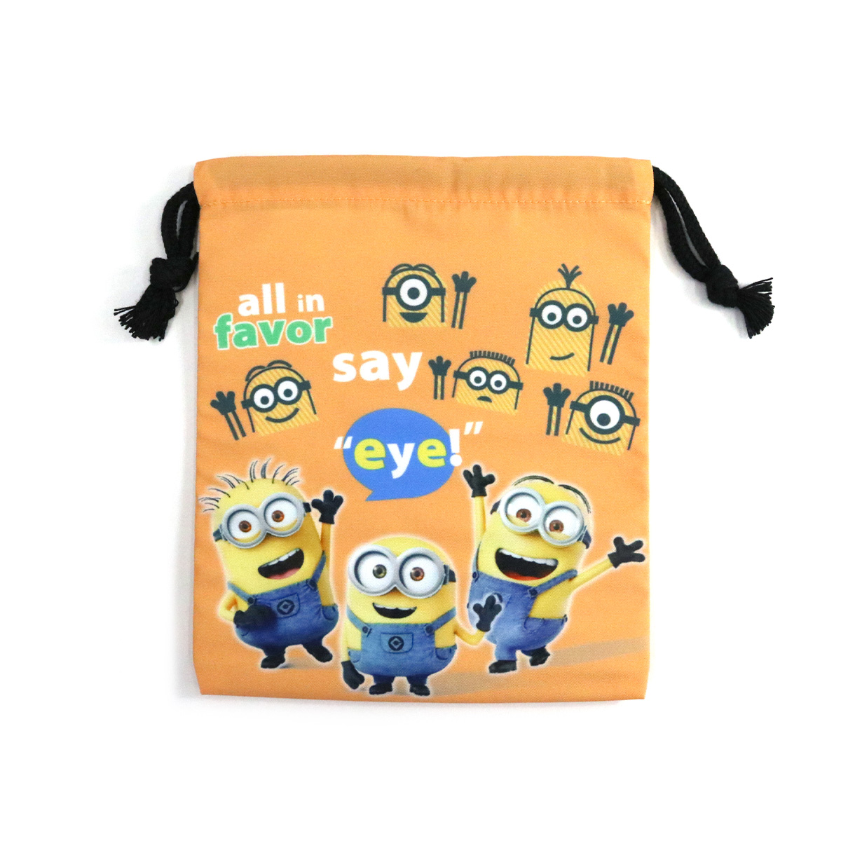 ミニオンズ公式オンラインストア MINIONS MALL（ミニオンズモール）
