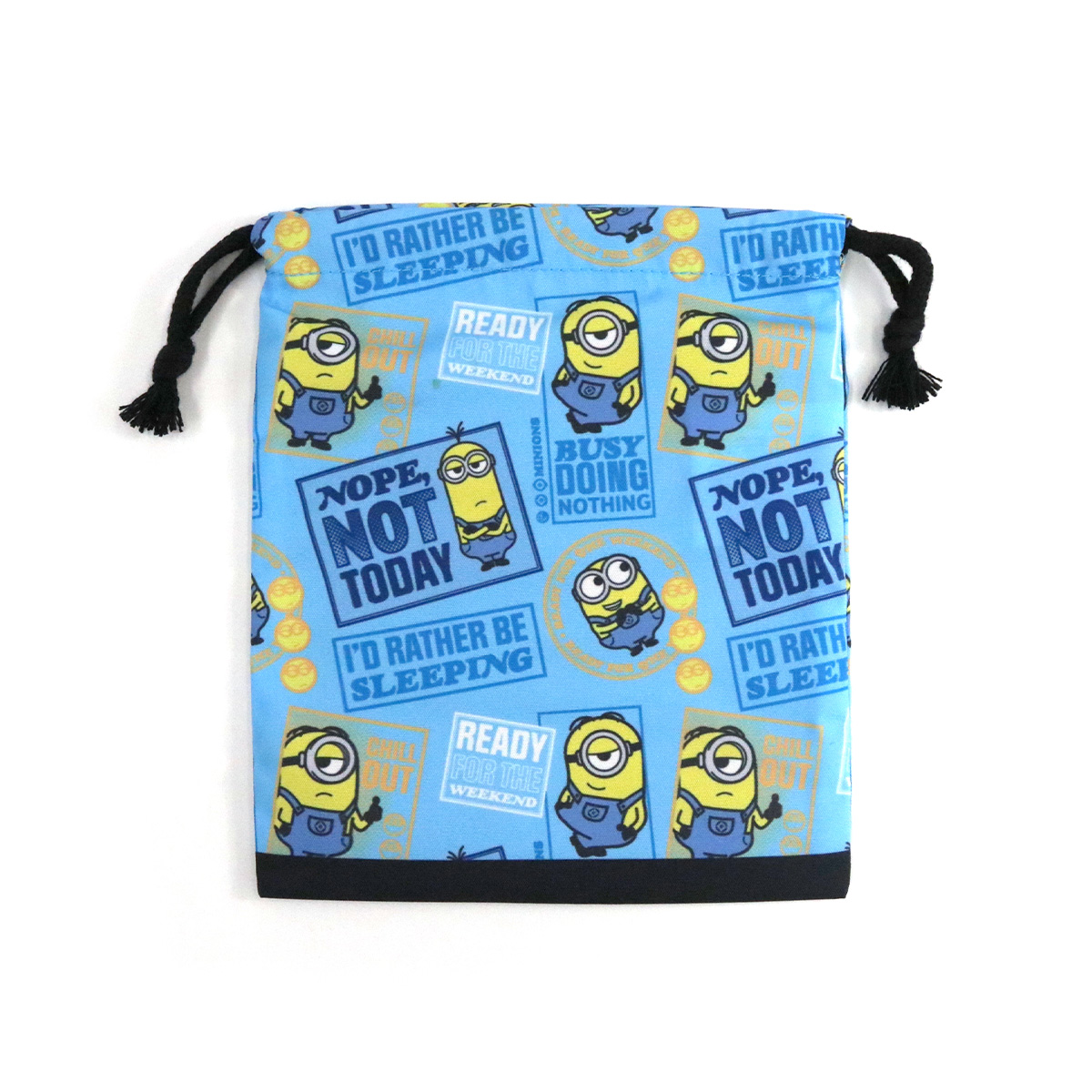 ミニオンズ公式オンラインストア MINIONS MALL（ミニオンズモール）