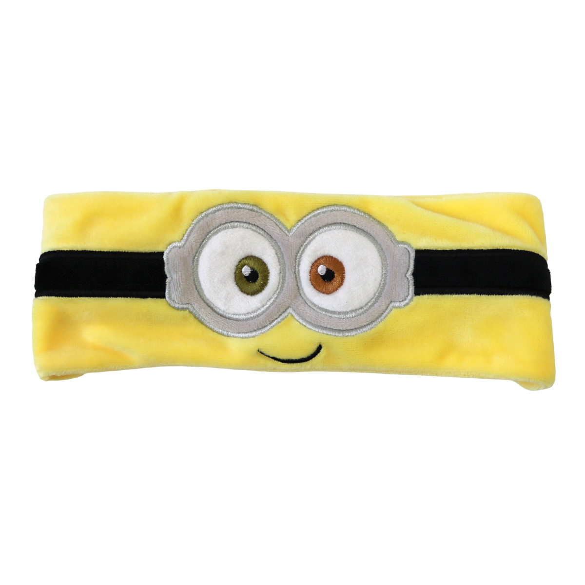 ミニオンズ公式オンラインストア MINIONS MALL（ミニオンズモール）