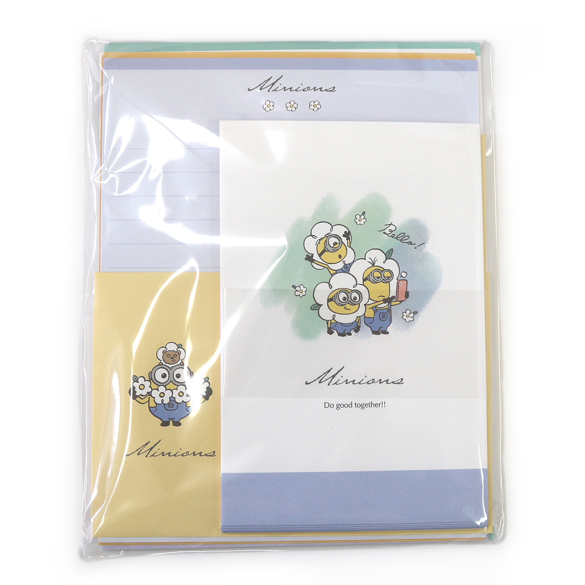 【新品未開封】ラクトミニオンプレミアム ラクトミニオンプレミアム 90ml : sun lise - 通販 - Yahoo
