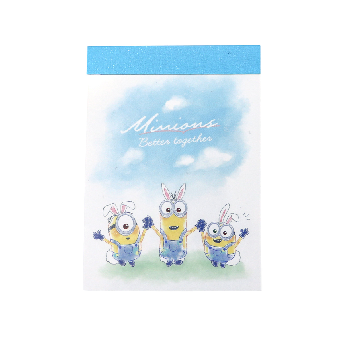 ミニオンズ公式オンラインストア MINIONS MALL（ミニオンズモール）