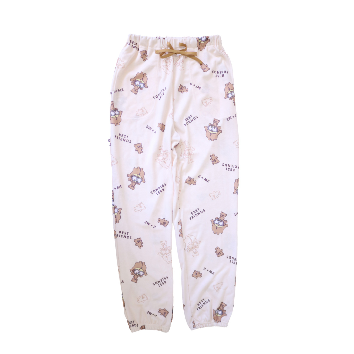 【限定】ミニオンズ　ピンク　ティム　UFJ 限定品】ミニオンズ ピンク ティム USJ - メルカリ