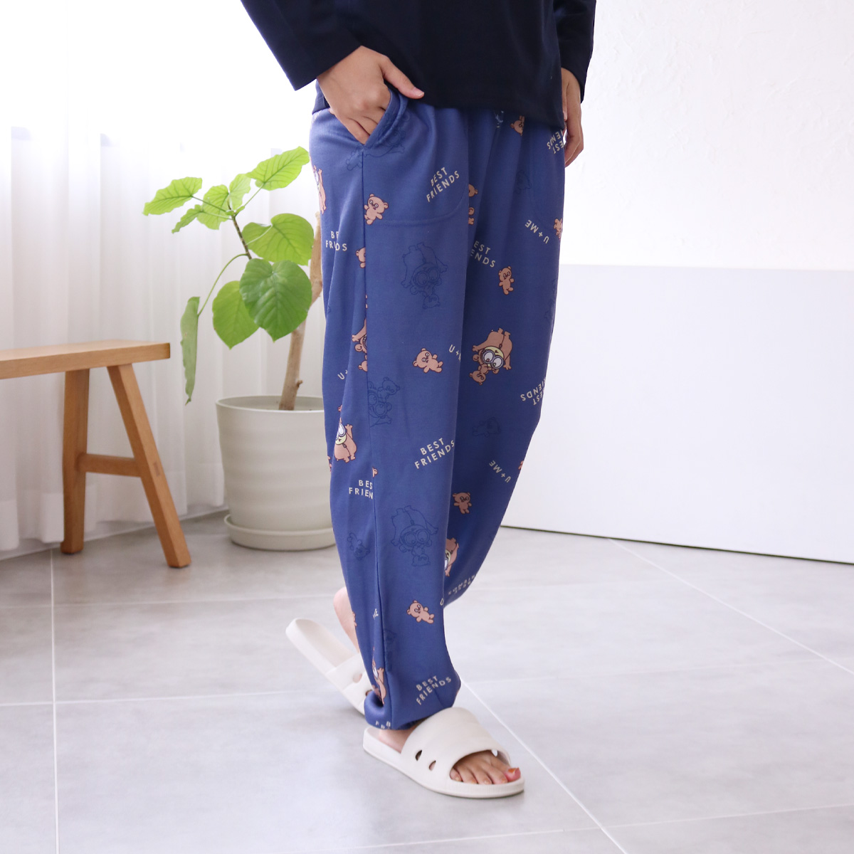 ミニオンズ公式オンラインストア MINIONS MALL（ミニオンズモール）