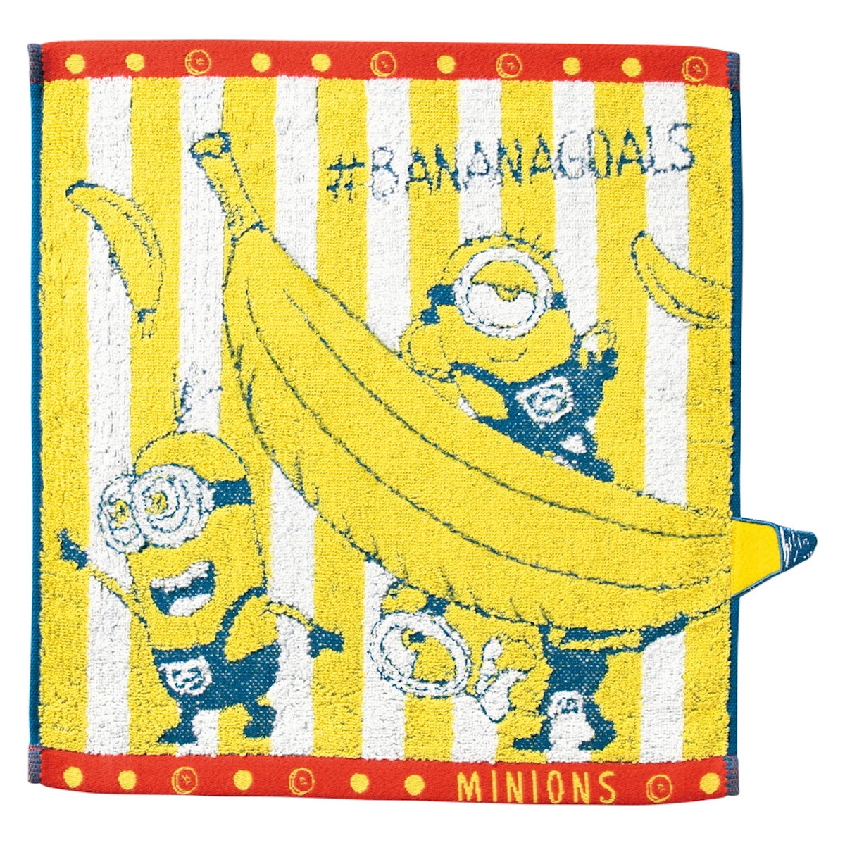 ミニオンズ公式オンラインストア MINIONS MALL（ミニオンズモール）