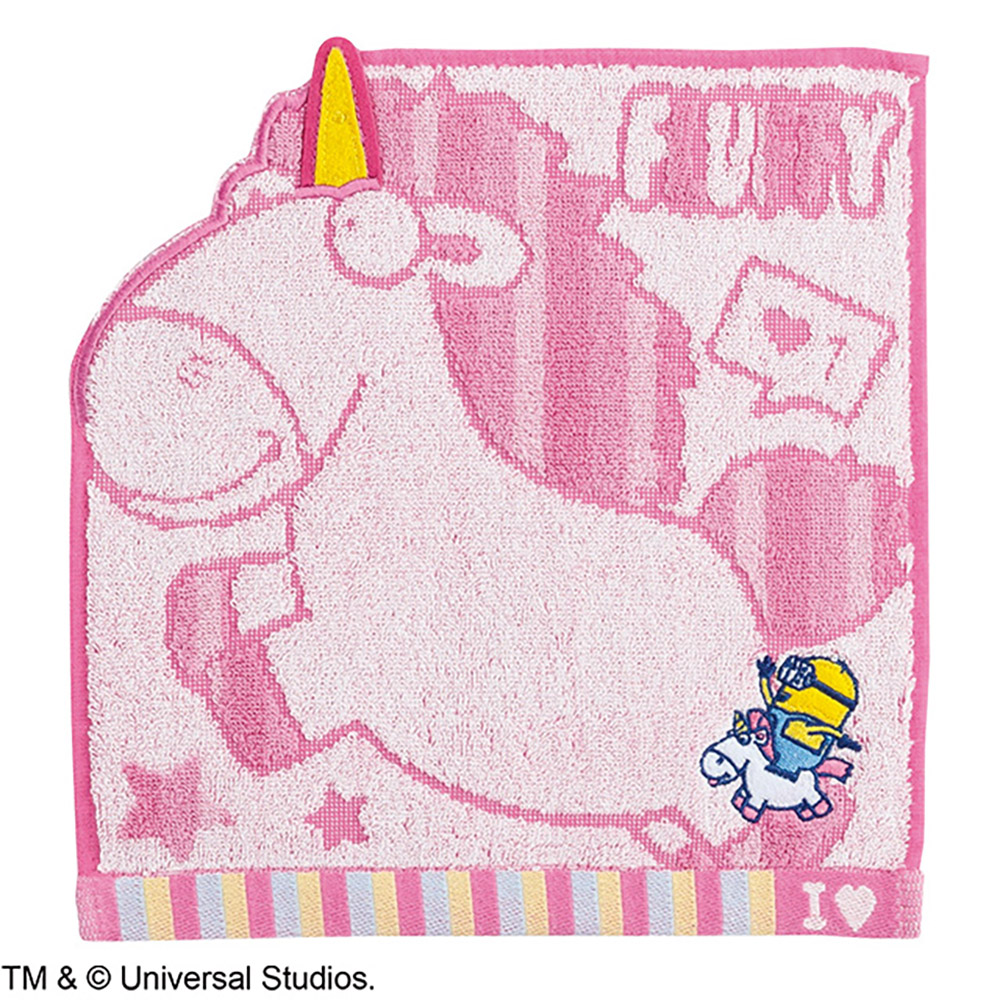 ミニオンlove様 ミニオンズ コラボ ラバーキーホルダー2個セット – サンキュー