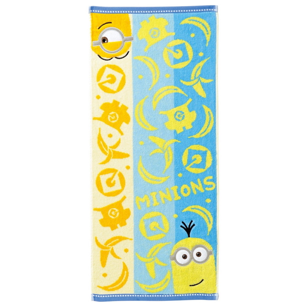 ミニオンズ公式オンラインストア MINIONS MALL（ミニオンズモール） 