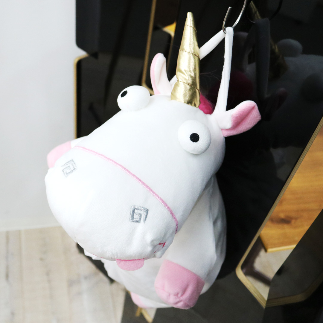 ミニオンズ公式オンラインストア MINIONS MALL（ミニオンズモール）