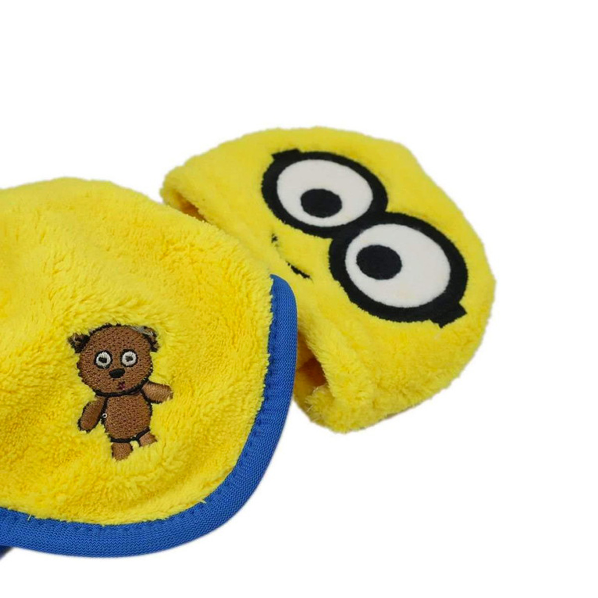 ミニオンズ公式オンラインストア MINIONS MALL（ミニオンズモール）