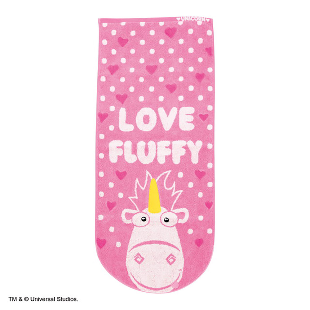 ミニオンズ公式オンラインストア MINIONS MALL（ミニオンズモール）