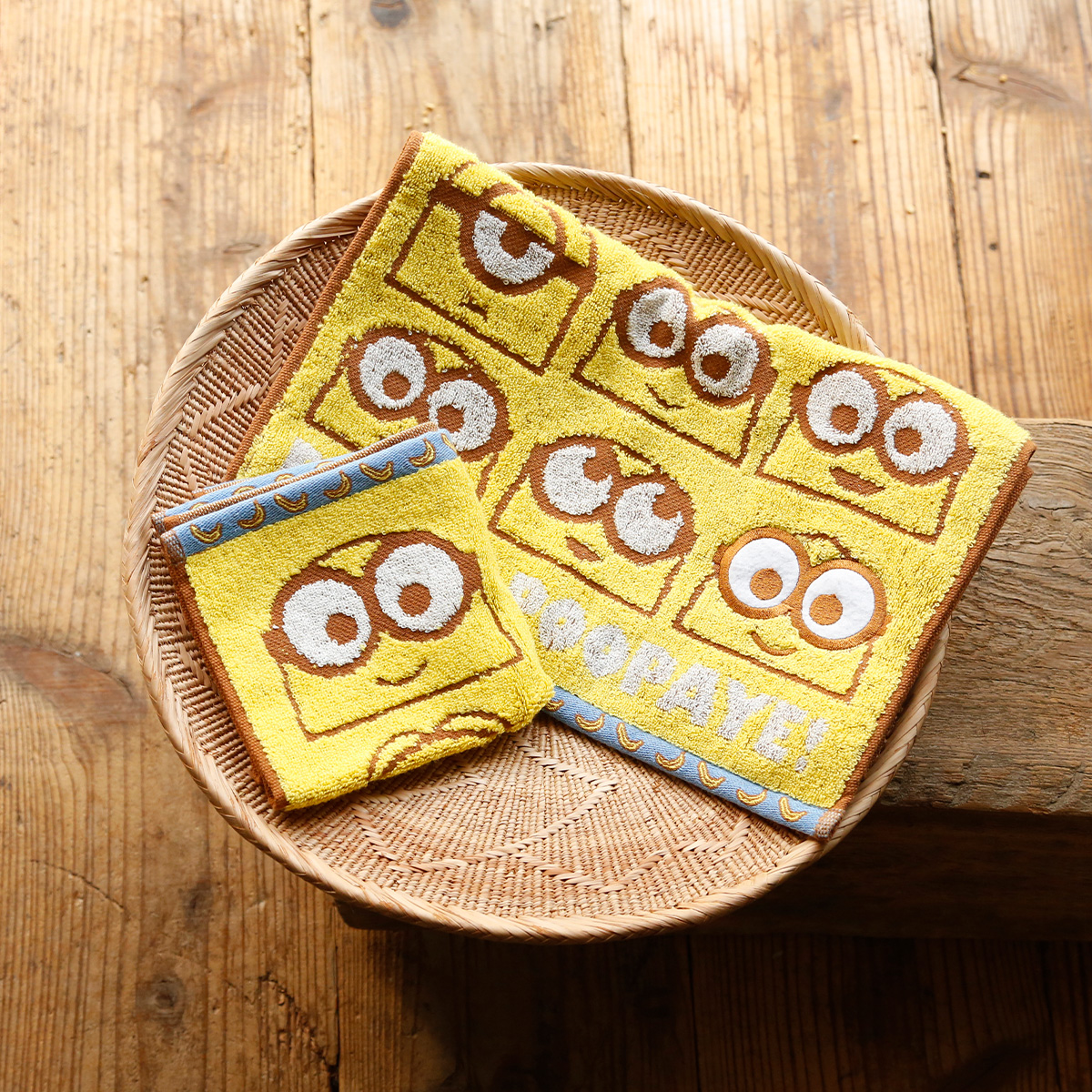 ミニオンズ公式オンラインストア MINIONS MALL（ミニオンズモール）