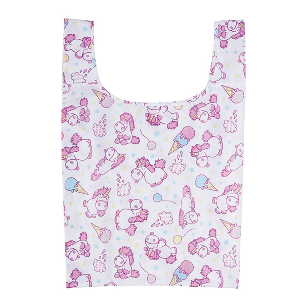 FLUFFY - ミニオンズ公式オンラインストア MINIONS MALL（ミニオンズ