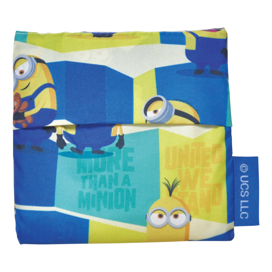 ミニオンズ公式オンラインストア MINIONS MALL（ミニオンズモール）