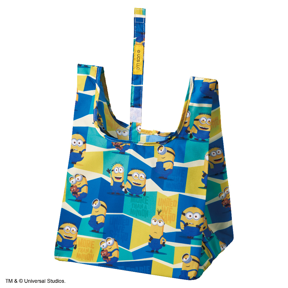 ミニオンズ公式オンラインストア MINIONS MALL（ミニオンズモール）