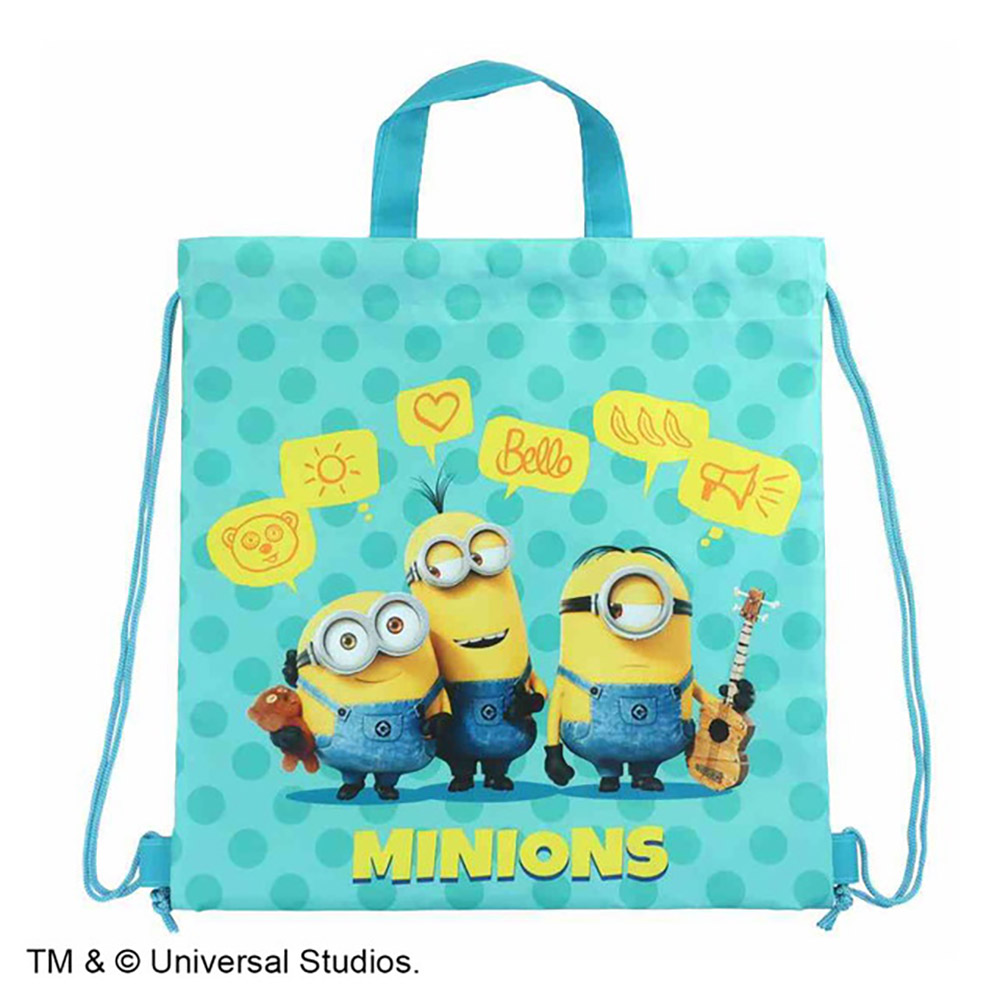 ボブ - ミニオンズ公式オンラインストア MINIONS MALL（ミニオン