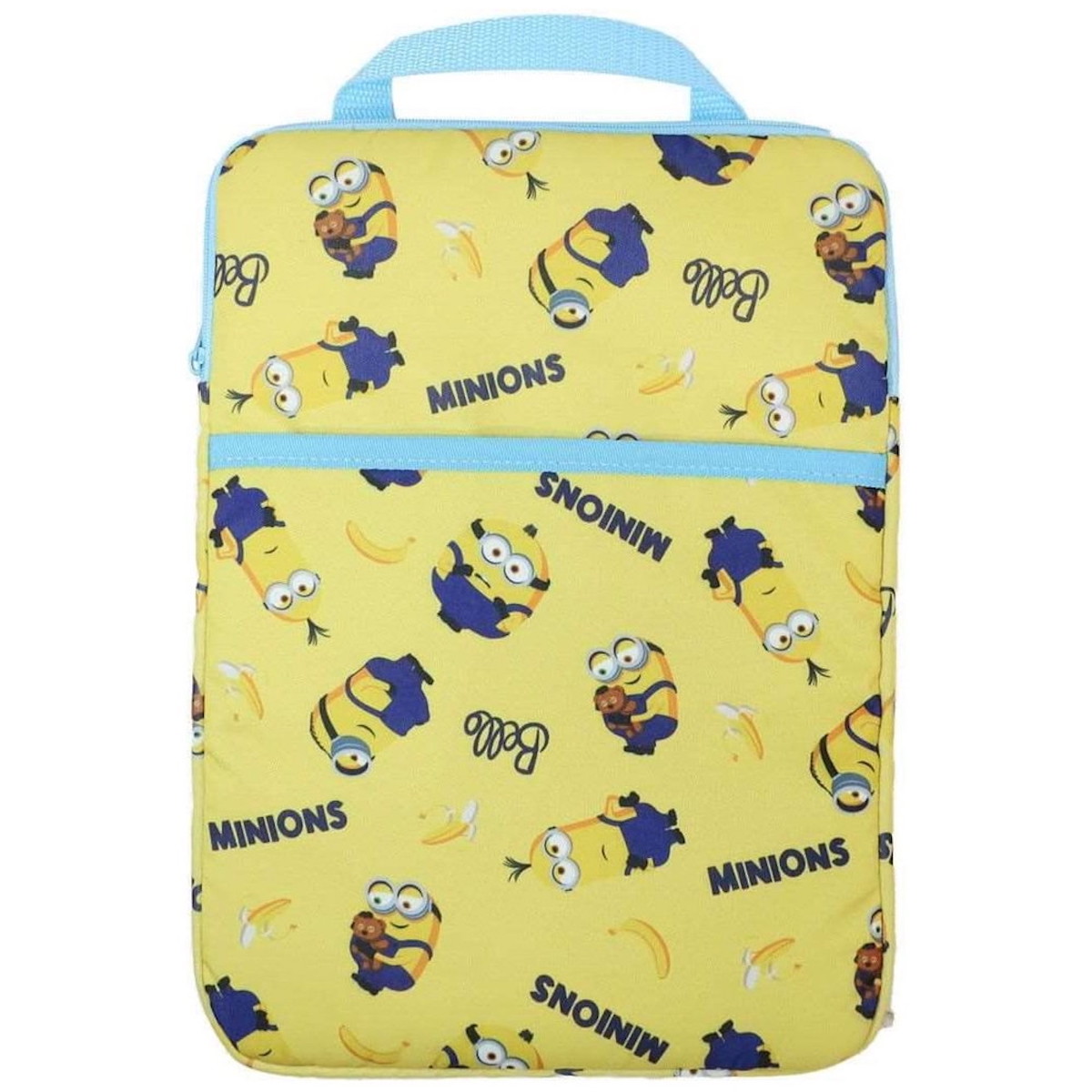 スチュアート - ミニオンズ公式オンラインストア MINIONS MALL スチュアート - ミニオンズ公式オンラインストア MINIONS MALL